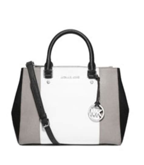 michael kors school handtas|michael kors official website.